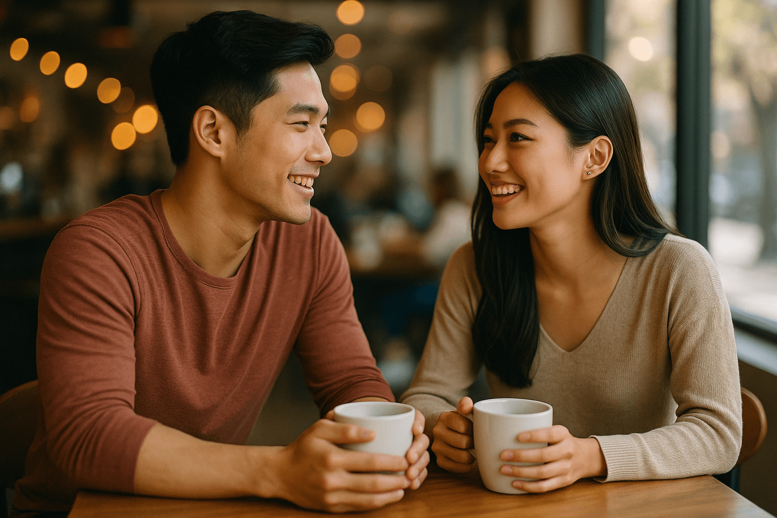 AI 遇上區塊鏈:創投圈為什麼狂押社交 App