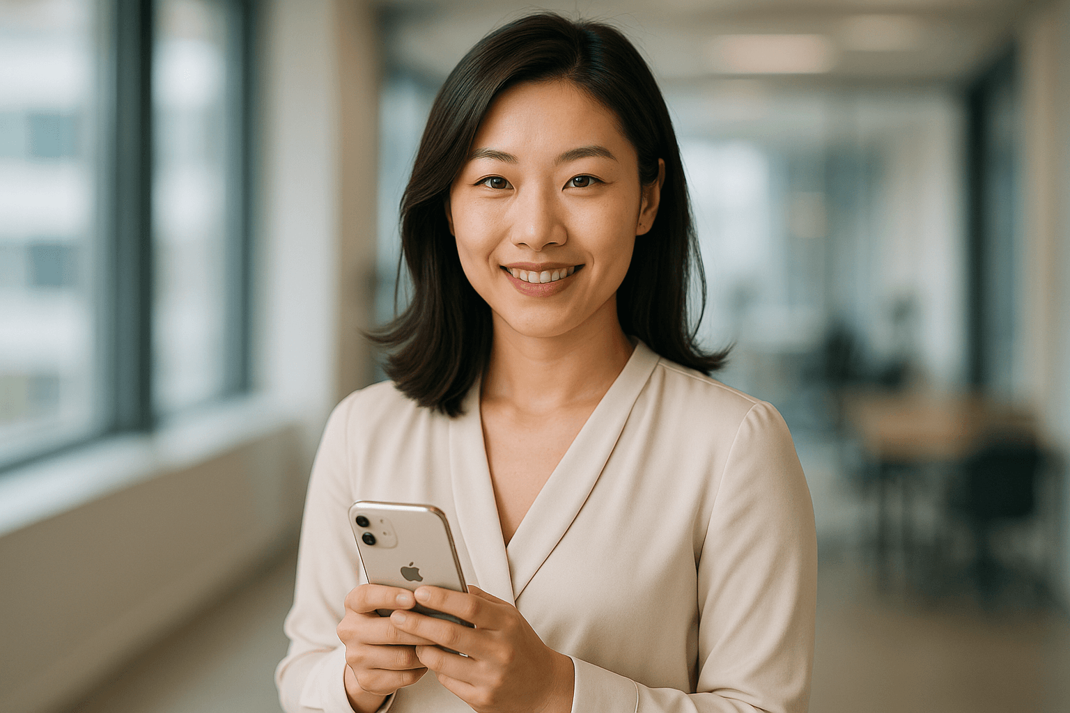 真人認證:Web3 怎麼讓交友 App 不再滿是假帳號