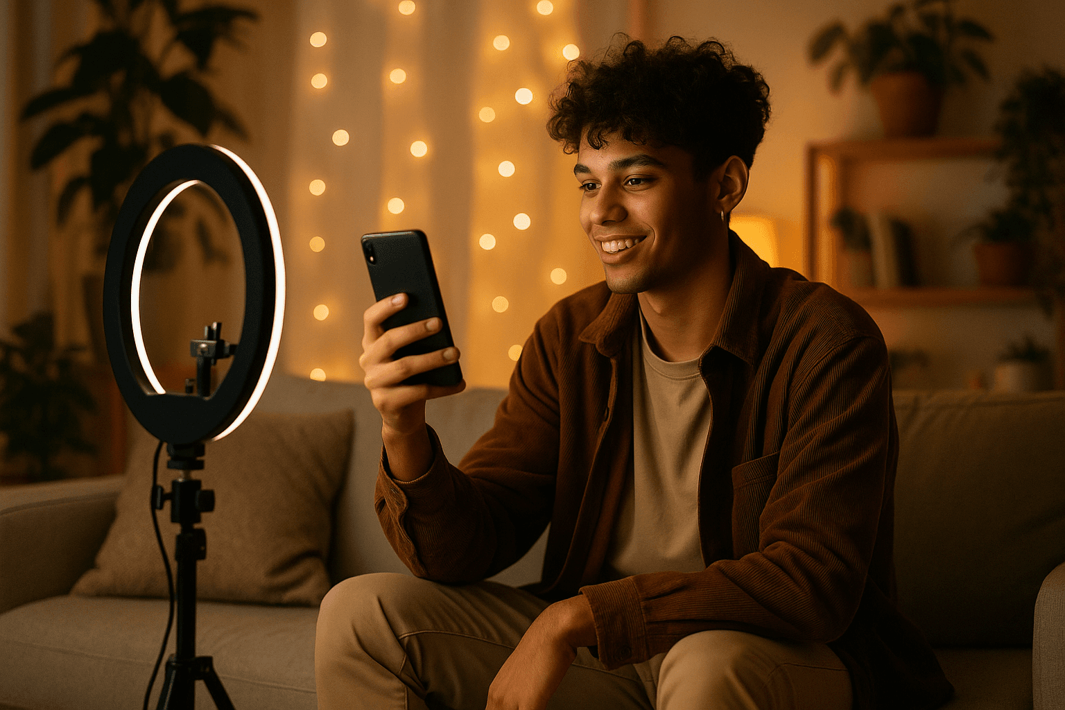 SocialFi and the Future of Dating: How Web3 Is Changing Social Monetization