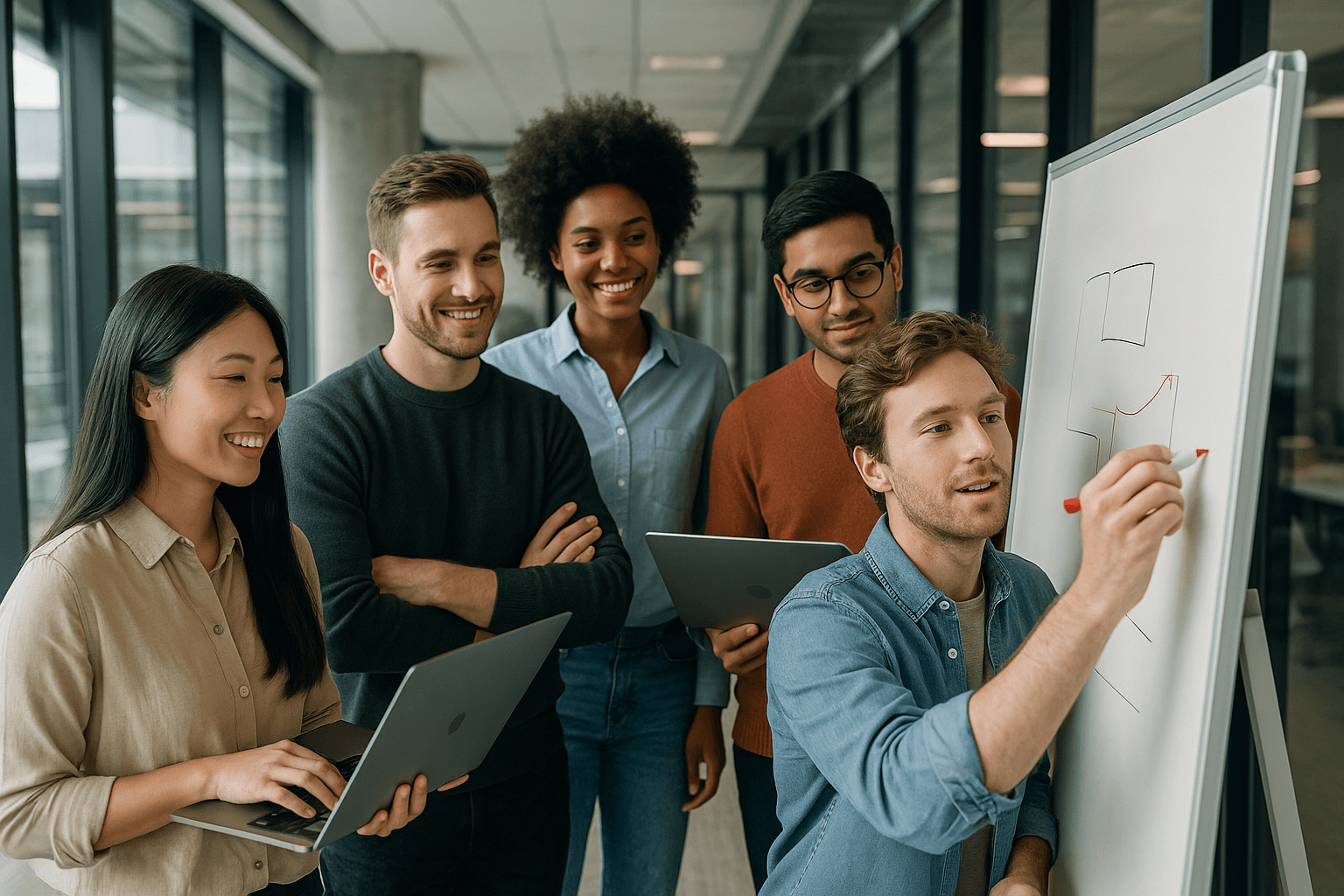 創投狂砸 AI 社交 App:2026 投資趨勢解析